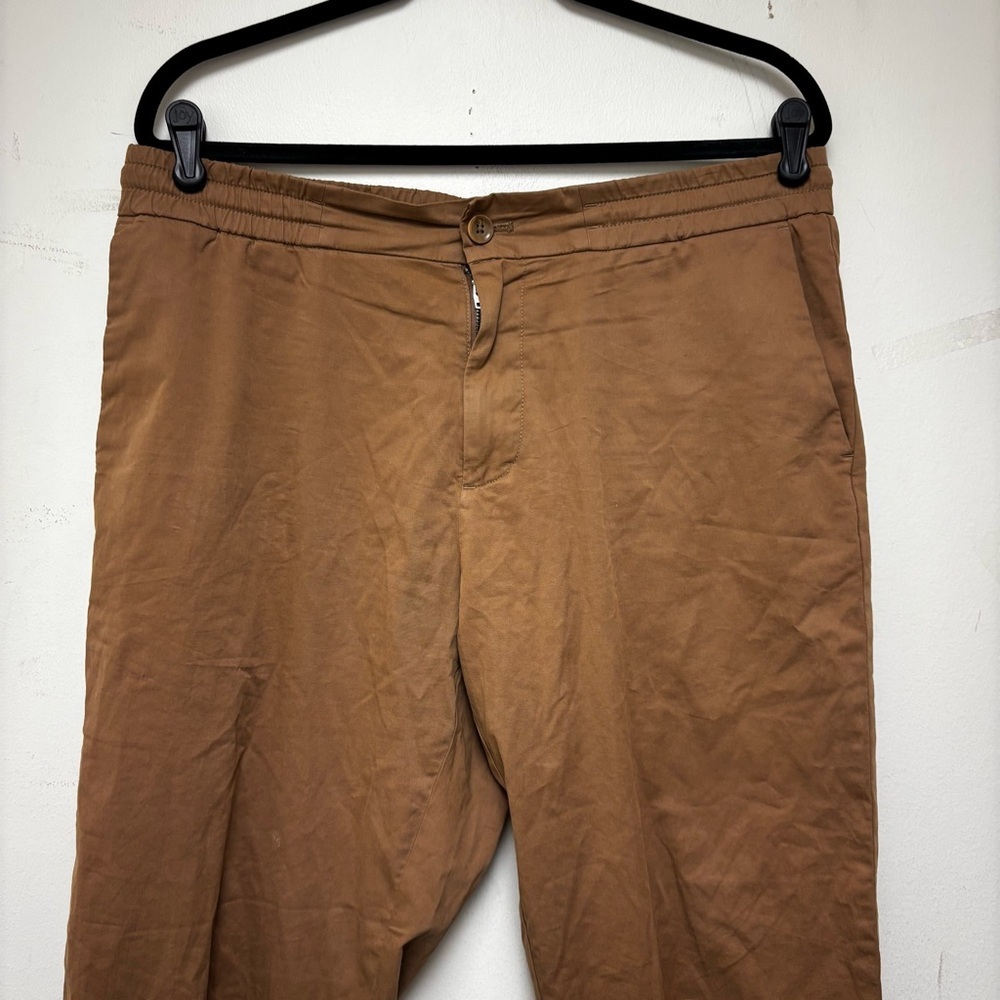 Bonobos Navigator Pant - Picture 7 of 14